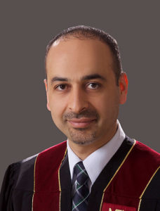 dr-ahmad-lozi dr-ahmad-lozi