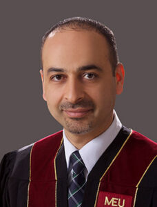 dr-ahmad-lozi dr-ahmad-lozi