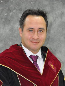 dr-ammar-mayatah dr-ammar-mayatah