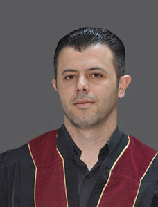 ahmad-hmouz ahmad-hmouz