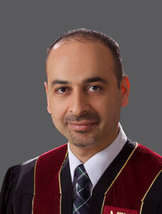 ahmad-lozi ahmad-lozi