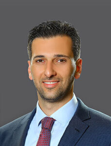 ahmad-nassereddin ahmad-nassereddin