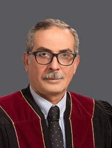 ahmad-oriqat ahmad-oriqat