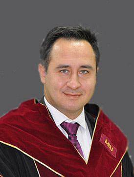 dean-pharmacy dean-pharmacy