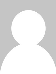 default-avatar default-avatar