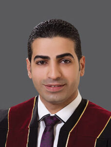 dr-abdrahman-aboarqoub dr-abdrahman-aboarqoub