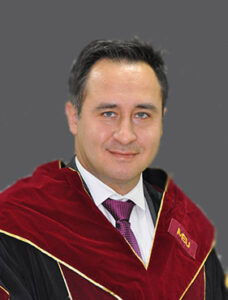 dr-ammar-mayatah dr-ammar-mayatah