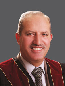 dr-ayman-awad dr-ayman-awad