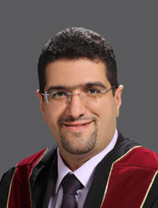 dr-hisham-abu-saimah dr-hisham-abu-saimah