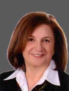 dr-reema-abo-hmeidan dr-reema-abo-hmeidan