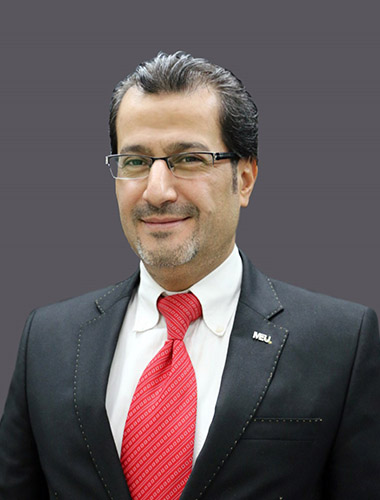 ismaelrawashdeh
