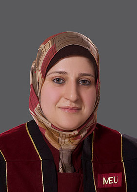 jumana