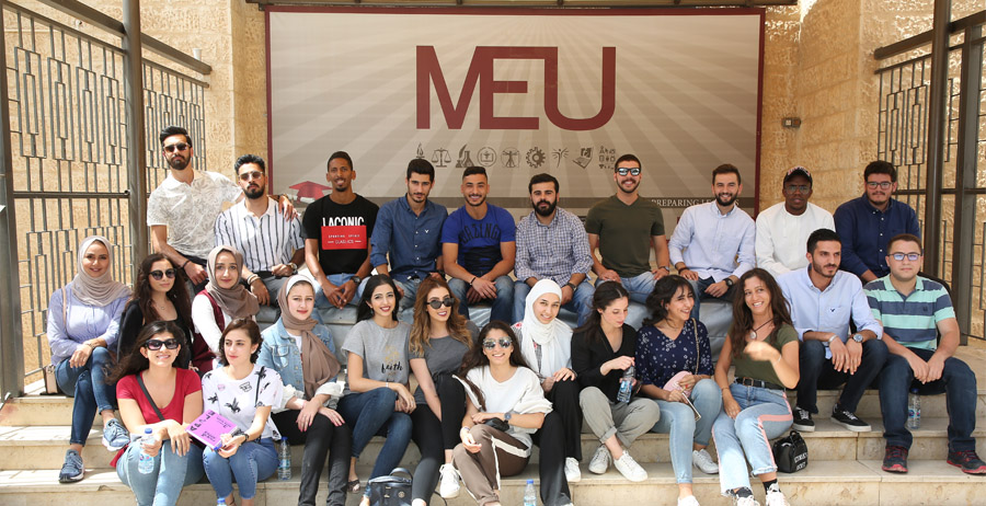 meu