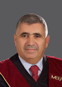 nawaf-jundi nawaf-jundi