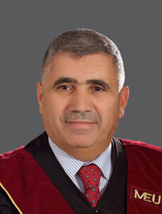 nawaf-jundi nawaf-jundi