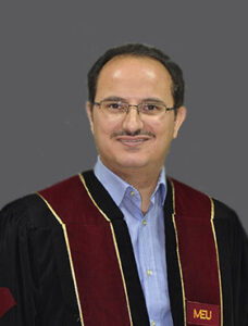 prof-alaadin-halhouli prof-alaadin-halhouli