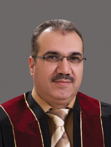 ayman-rfou ayman-rfou