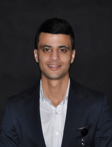 hassansaifi