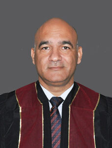 anees-mansour anees-mansour