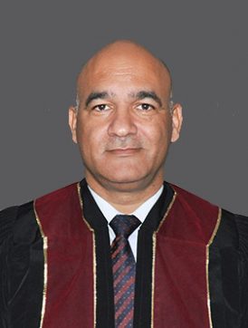 anees-mansour anees-mansour
