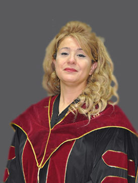 salam-mahadeen Prof salam mahadeen