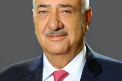 4B8A0809_copy