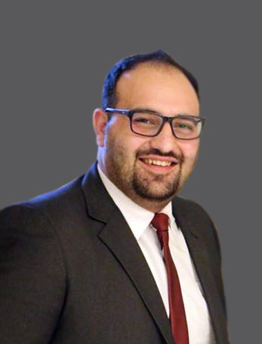 hamzasmadi