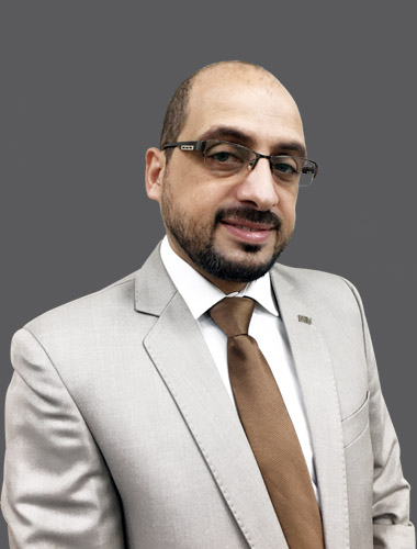 mahmoud-k