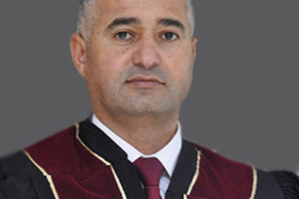 mohammad-abo-hejailah-1