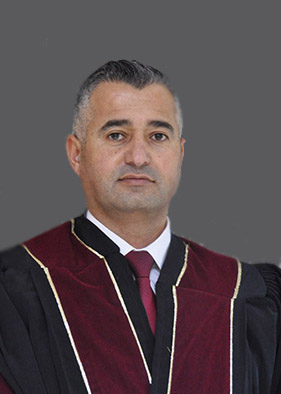 mohammad-abo-hejailah-1