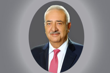 dr-yacoub