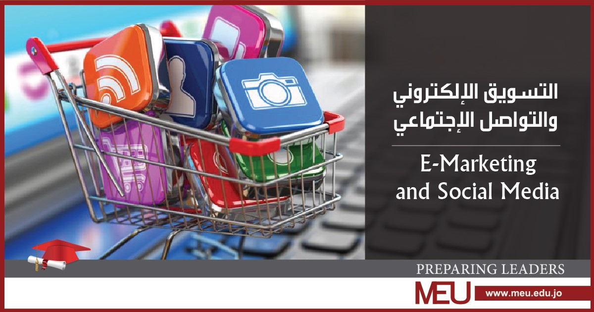 thumbnail_Bachelor of E-Marketing-02