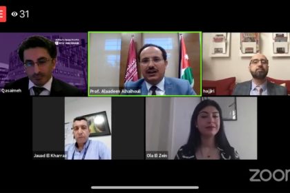 ندوة العلماء الشباب
