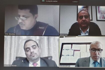 نمر البداوي 11