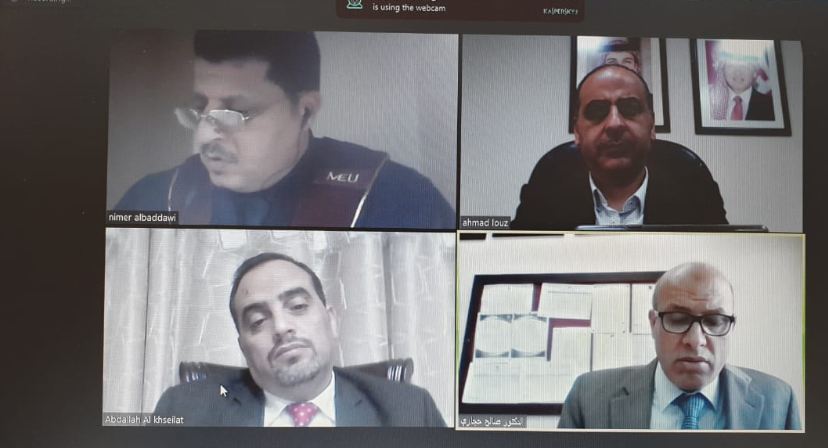 نمر البداوي 11