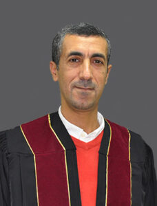 bassam-sharjabi bassam-sharjabi