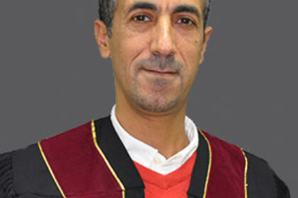 bassam-sharjabi