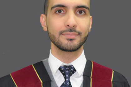 ismaeel-saleem