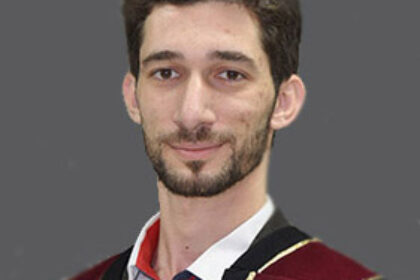 qusai-radwan-1