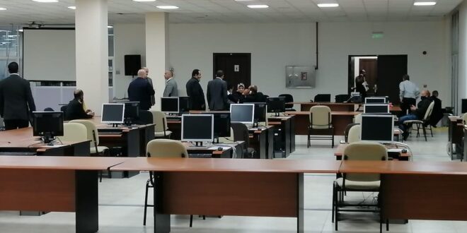 WhatsApp-Image-2020-11-10-at-8.27.45-PM-660x330