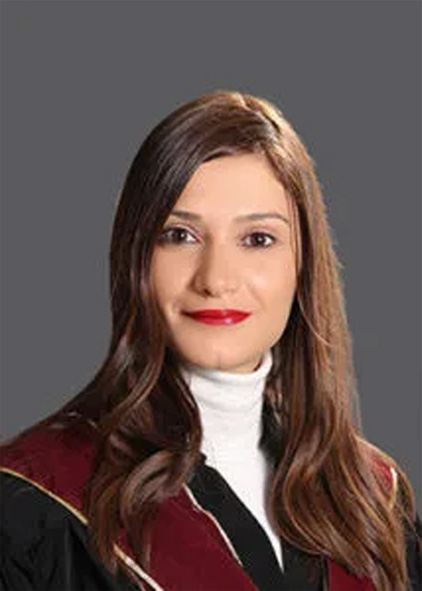 رانيا يوسف