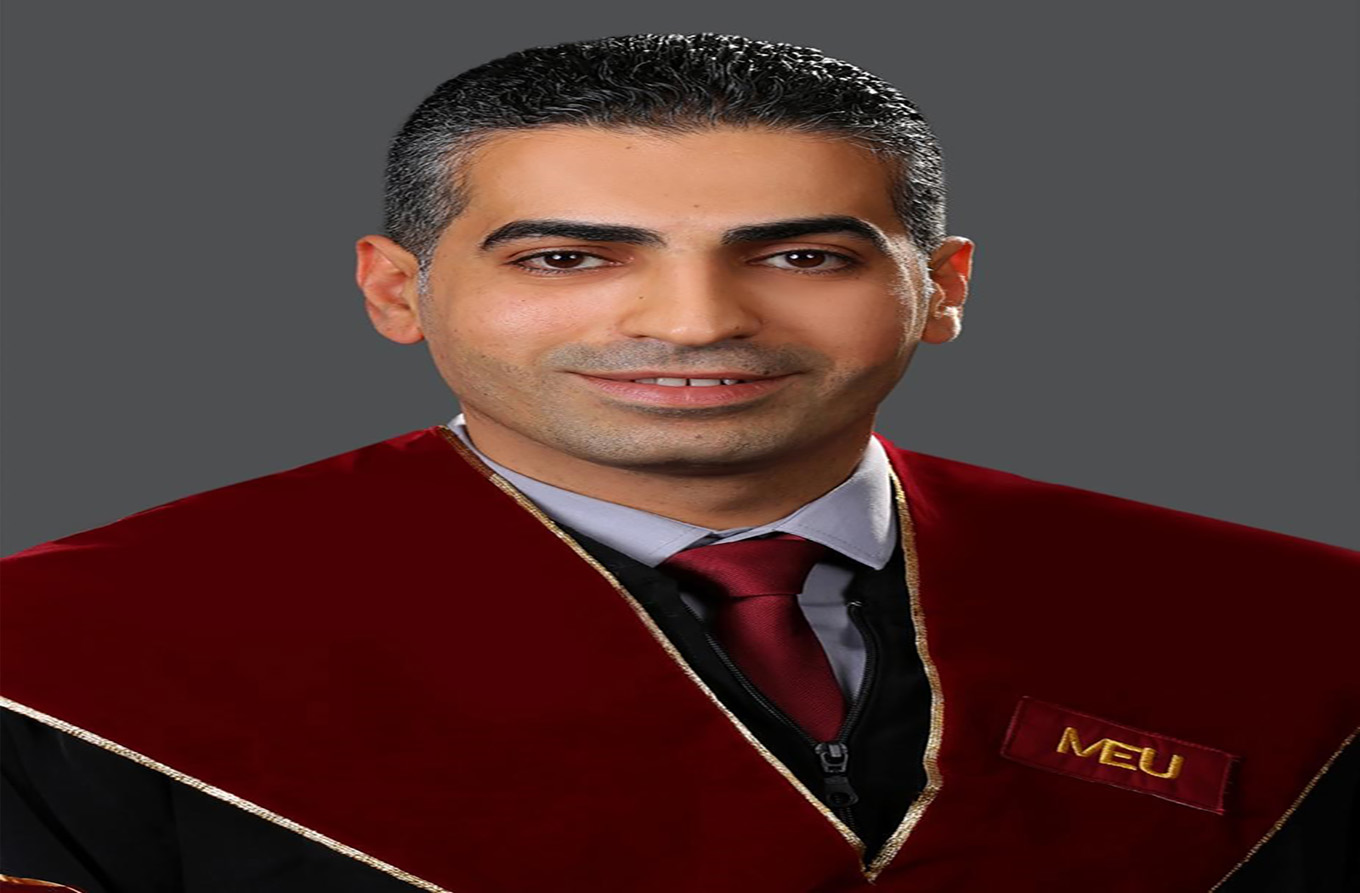 عرقوب