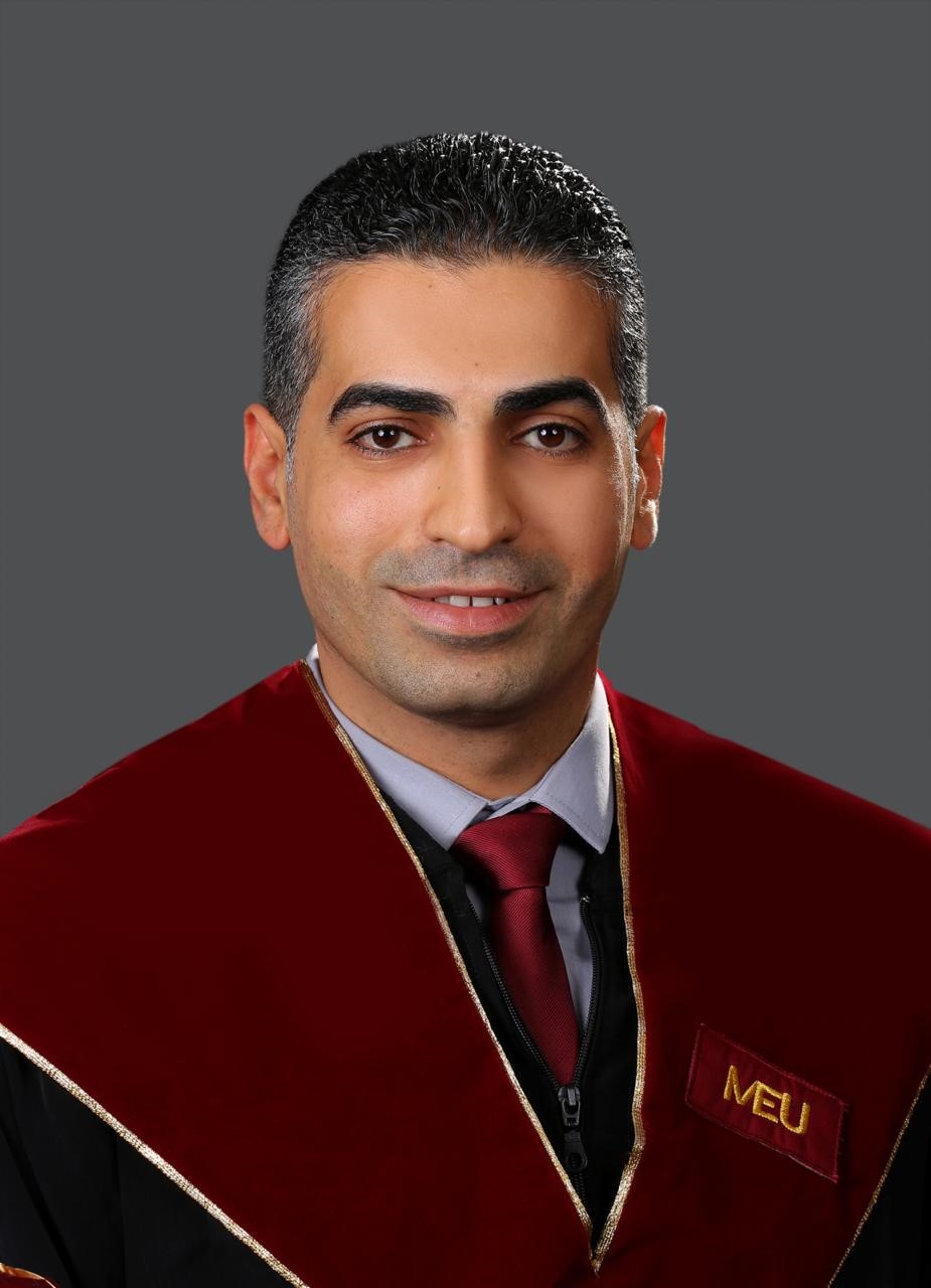 عرقوب