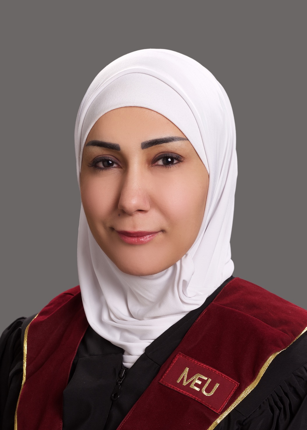هنا باجس