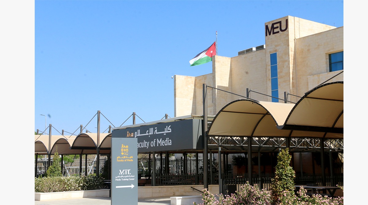 الخبر3