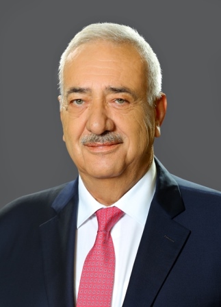 صورة دكتور يعقوب
