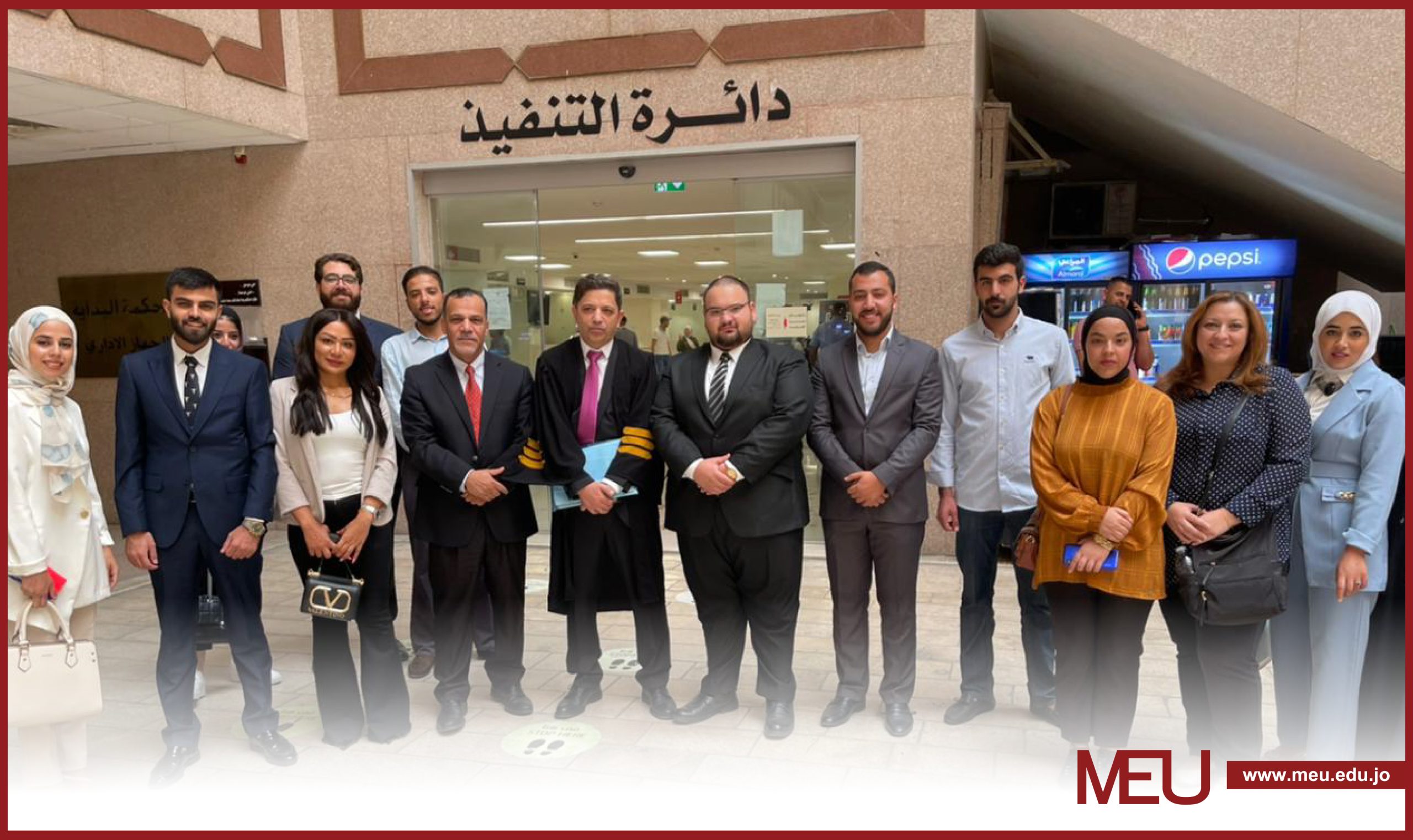 News Photo Template1-01