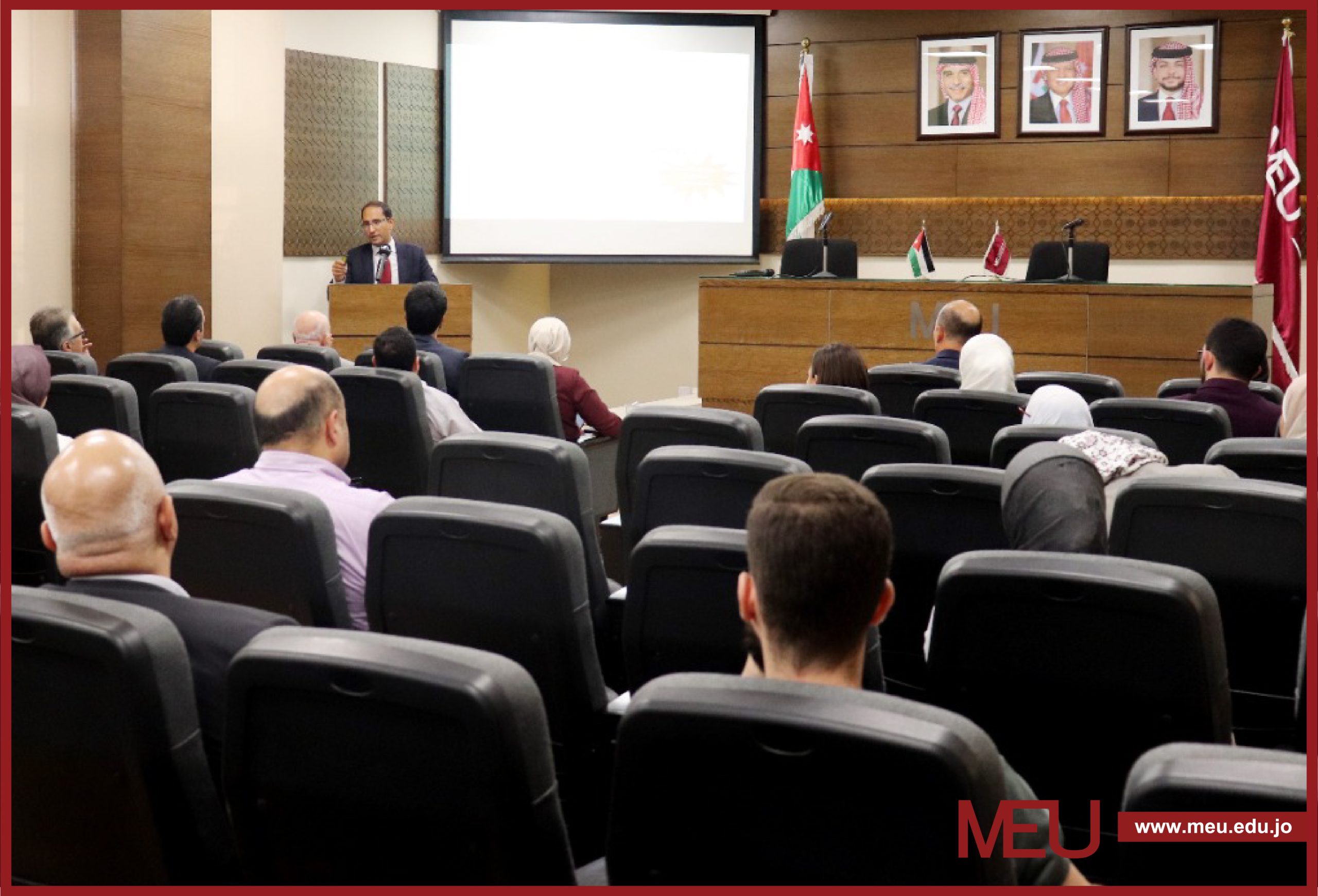 الصيدلة21-01