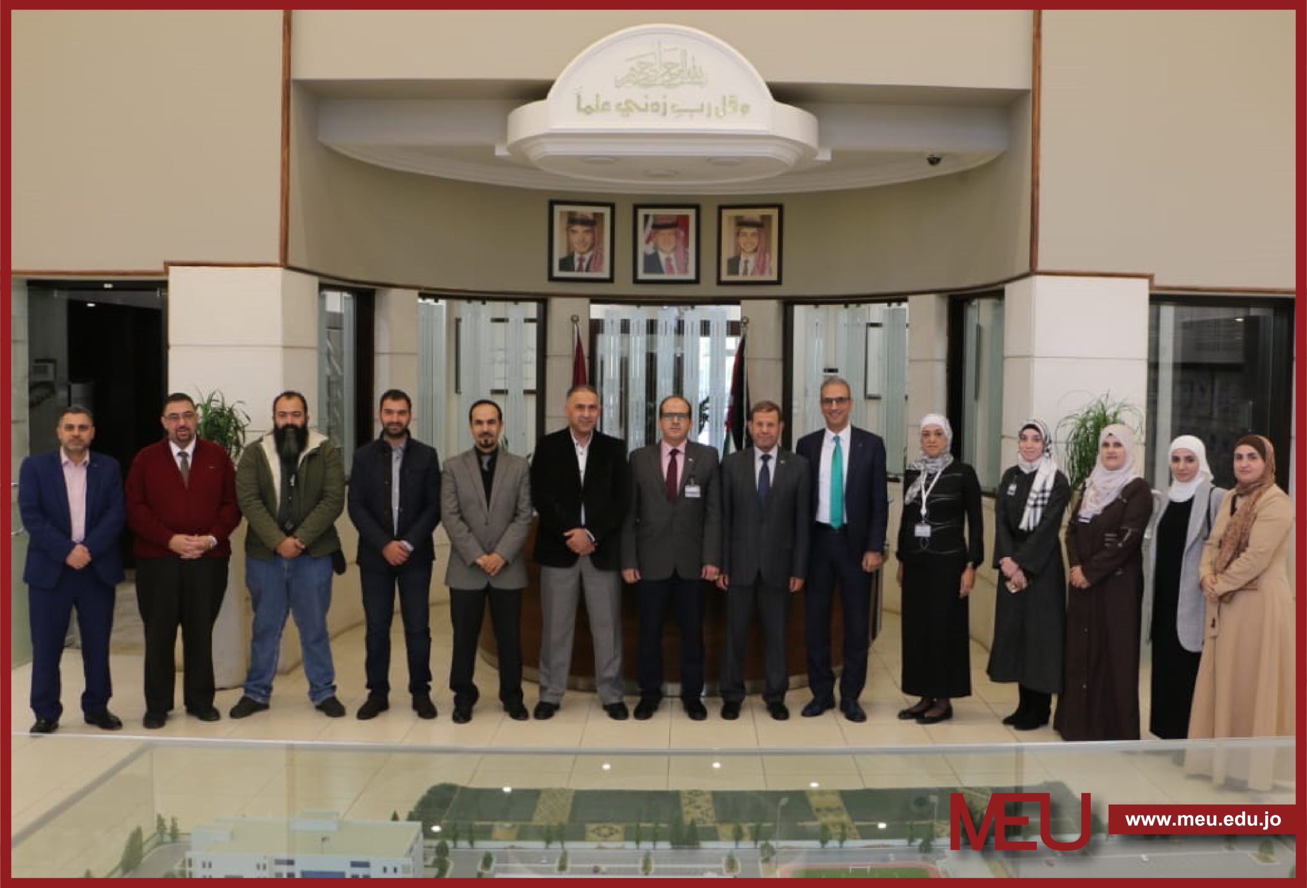 إنشاء مدرسة-01