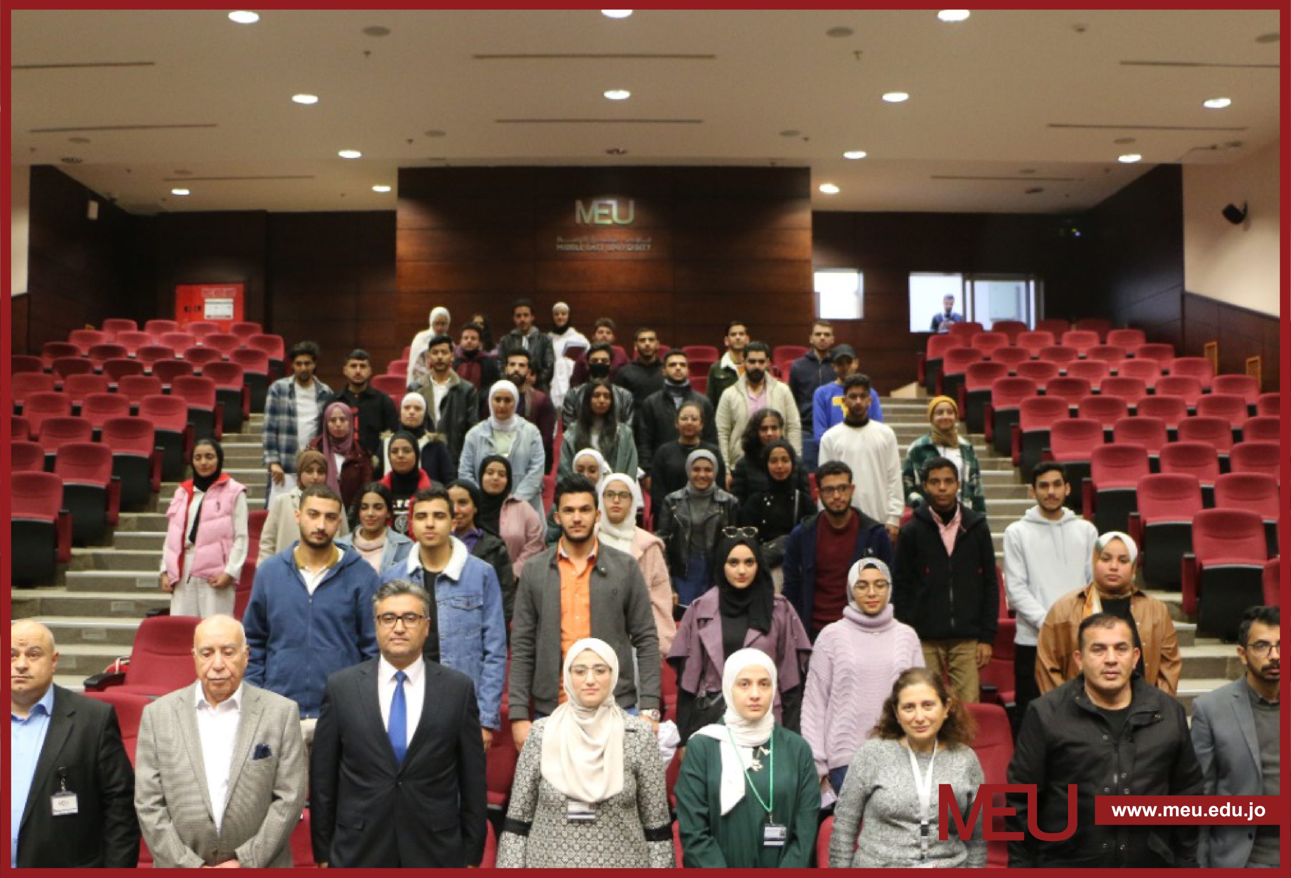 الصيدلة11-01